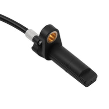 Last bildet i gallerivisningen, 4X FrontRear Left Right ABS Wheel Speed Sensor compatible for BMW 328i 540i 2.8L 1997-98