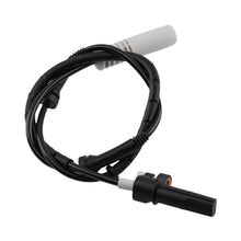 Last bildet i gallerivisningen, 4X FrontRear Left Right ABS Wheel Speed Sensor compatible for BMW 328i 540i 2.8L 1997-98