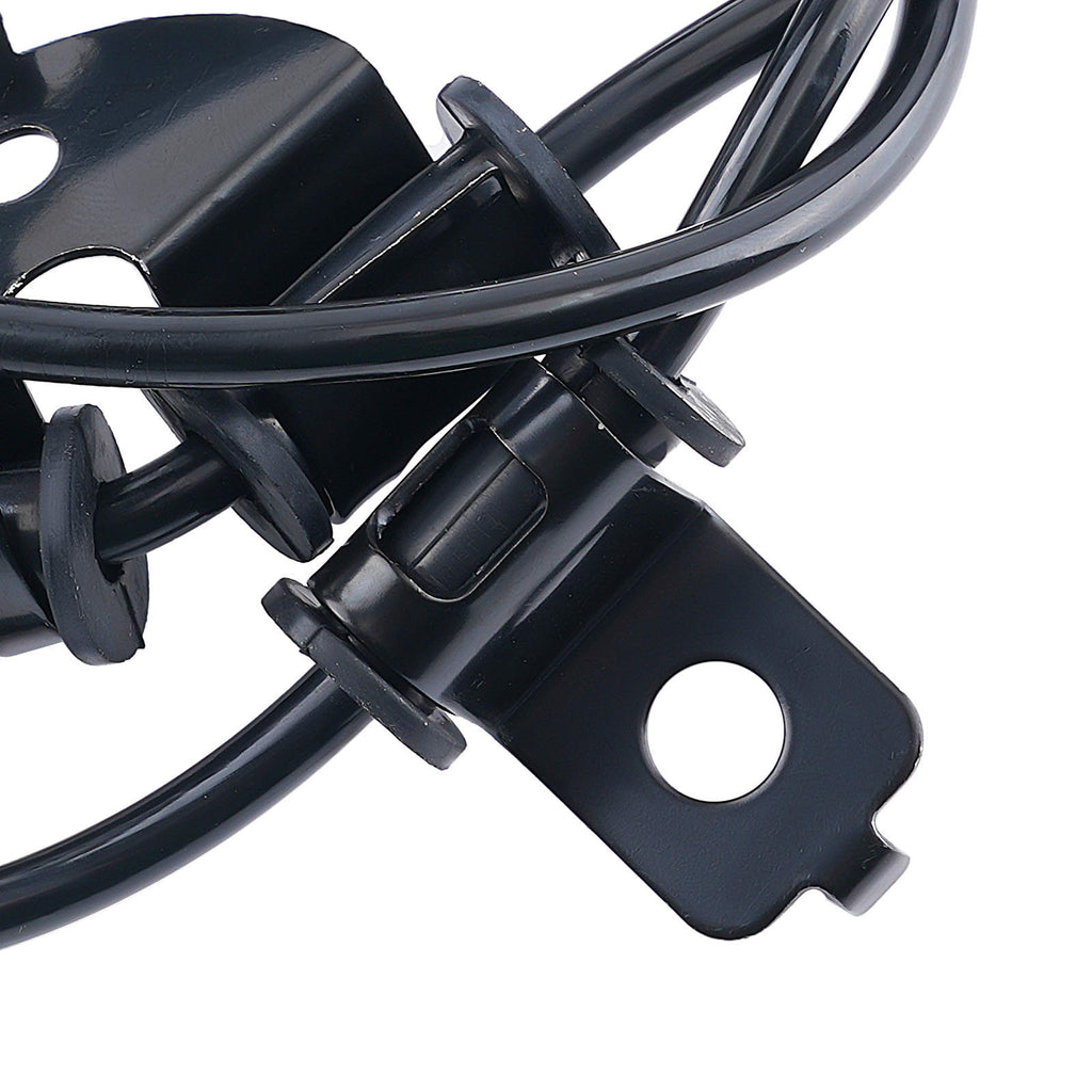 ABS Speed Sensor Rear Right compatible for Kia Sportage II/III/IV 2004-2020 95681-2S300