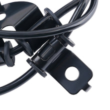 Lataa kuva Galleria-katseluun, ABS Speed Sensor Rear Right compatible for Kia Sportage II/III/IV 2004-2020 95681-2S300