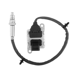 NOx Sensor Lambda Probe geschikt voor Opel Insignia B Country Tourer Z18 2017-2022 2.0 CDTi