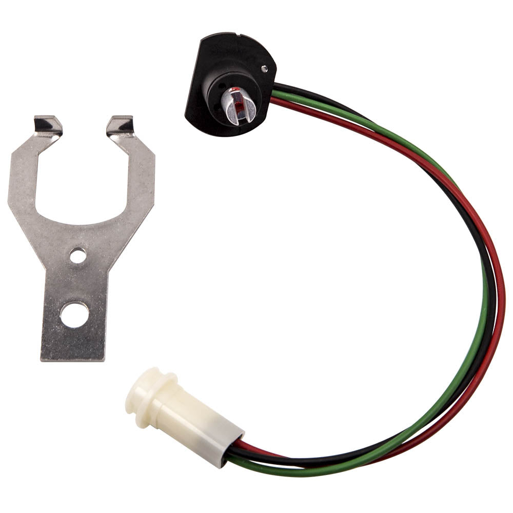 Potentiometer/trim sensor kit voor inboard/outboard motoren geschikt voor Volvo Penta 290 873531 22314183