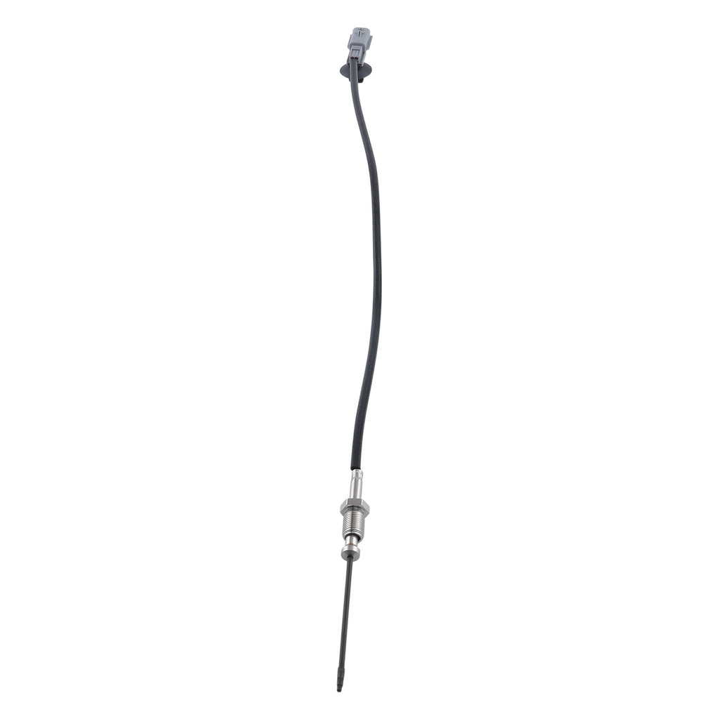 Exhaust Gas Temperature Sensor geschikt voor Dacia Duster 1.5 dCi 2017-2024