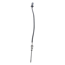 Last inn bildet i Galleri-visningsprogrammet, Exhaust Gas Temperature Sensor geschikt voor Dacia Duster 1.5 dCi 2017-2024