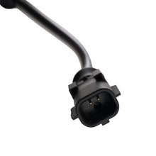 Lataa kuva Galleria-katseluun, 1PC ABS Wheel Speed Sensor Front compatible for Dacia Renault Logan MCV Sandero 8200419177