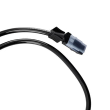Lataa kuva Galleria-katseluun, 1PC ABS Wheel Speed Sensor Front compatible for Dacia Renault Logan MCV Sandero 8200419177