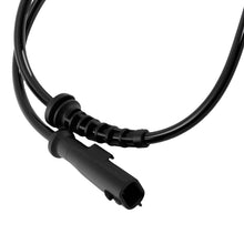 Lataa kuva Galleria-katseluun, 1PC ABS Wheel Speed Sensor Front compatible for Dacia Renault Logan MCV Sandero 8200419177