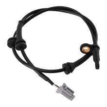 Ladda upp bild till gallerivisning, 2X Front ABS Wheel Speed Sensor compatible for Nissan Rogue 2.5L 2008-2012 2013 ALS1658