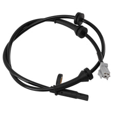 Ladda upp bild till gallerivisning, 2X Front ABS Wheel Speed Sensor compatible for Nissan Rogue 2.5L 2008-2012 2013 ALS1658