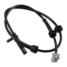 Ladda upp bild till gallerivisning, 2X Front ABS Wheel Speed Sensor compatible for Nissan Rogue 2.5L 2008-2012 2013 ALS1658