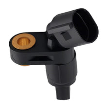Lataa kuva Galleria-katseluun, 4PC ABS Wheel Speed Sensor compatible for Audi A3 1.6 1.8T 1.9 TDI TT 1H0927807 1H0927808