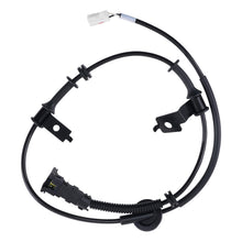 Indlæs billede til gallerivisning ABS Wheel Speed Sensor compatible for Hyundai i20 PB 2008-15 Rear Left 1.1 1.2 91920-1J000