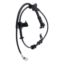 Indlæs billede til gallerivisning ABS Wheel Speed Sensor compatible for Hyundai i20 PB 2008-15 Rear Left 1.1 1.2 91920-1J000