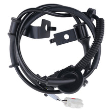 Indlæs billede til gallerivisning ABS Wheel Speed Sensor compatible for Hyundai i20 PB 2008-15 Rear Left 1.1 1.2 91920-1J000