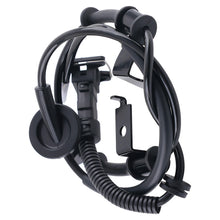 Indlæs billede til gallerivisning ABS Wheel Speed Sensor compatible for Hyundai i20 PB 2008-15 Rear Left 1.1 1.2 91920-1J000