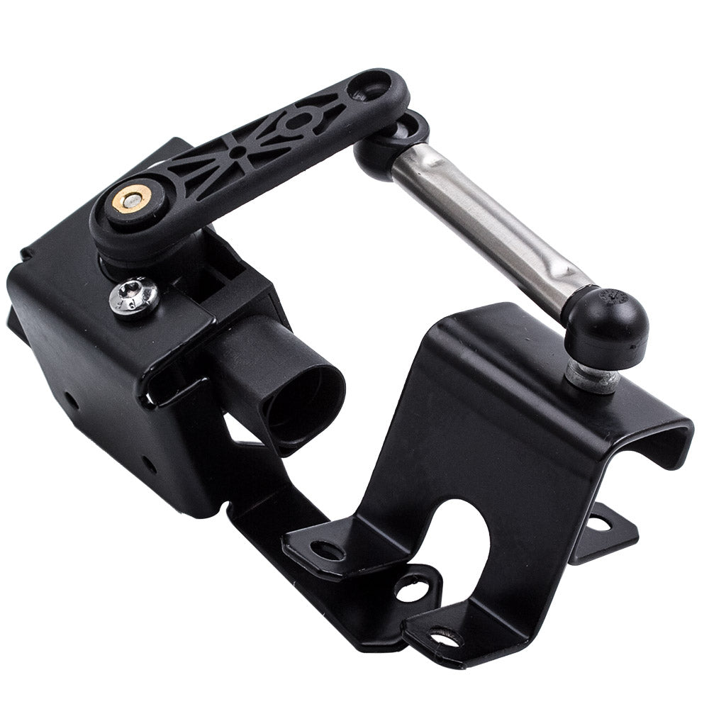 Koplamp Lamp Sensor geschikt voor VW Passat CC geschikt voor GOLF Tiguan geschikt voor Audi A3 S3 TT geschikt voor SKODA Octavia