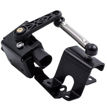 Last inn bildet i Galleri-visningsprogrammet, Koplamp Lamp Sensor geschikt voor VW Passat CC geschikt voor GOLF Tiguan geschikt voor Audi A3 S3 TT geschikt voor SKODA Octavia