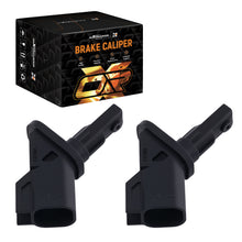 Ladda upp bild till gallerivisning, 2x voor rechts ABS-sensor geschikt voor Ford Focus C-Max 2003-2011 BV6T2C204FB