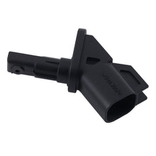 Lataa kuva Galleria-katseluun, 2x ABS Wheel Speed Sensor Front compatible for Ford Focus III Kuga Transit 2003-10 1690865