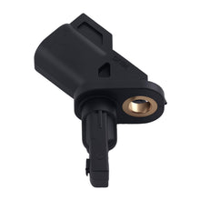 Indlæs billede til gallerivisning 2x ABS Wheel Speed Sensor Front compatible for Ford Focus III Kuga Transit 2003-10 1690865