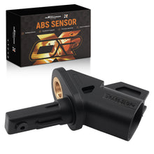 Ladda upp bild till gallerivisning, ABS-sensor voorzijde geschikt voor Ford C-Max Focus Galaxy Mondeo S-Max Kuga BV6T-2C204-FB