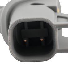 Ladda upp bild till gallerivisning, ABS Wheel Speed Sensor Front Right Left compatible for Volvo S60 S80 V60 XC60 XC70 30793929