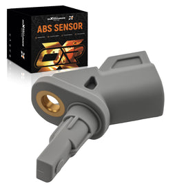 ABS-sensor voor rechts geschikt voor Volvo S60 S80 V70 XC60 XC70 2006-2019 30793929