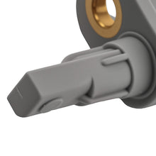 Ladda upp bild till gallerivisning, ABS Wheel Speed Sensor Front Right Left compatible for Volvo S60 S80 V60 XC60 XC70 30793929