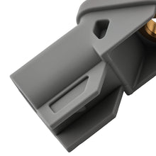 Ladda upp bild till gallerivisning, ABS Wheel Speed Sensor Front Right Left compatible for Volvo S60 S80 V60 XC60 XC70 30793929