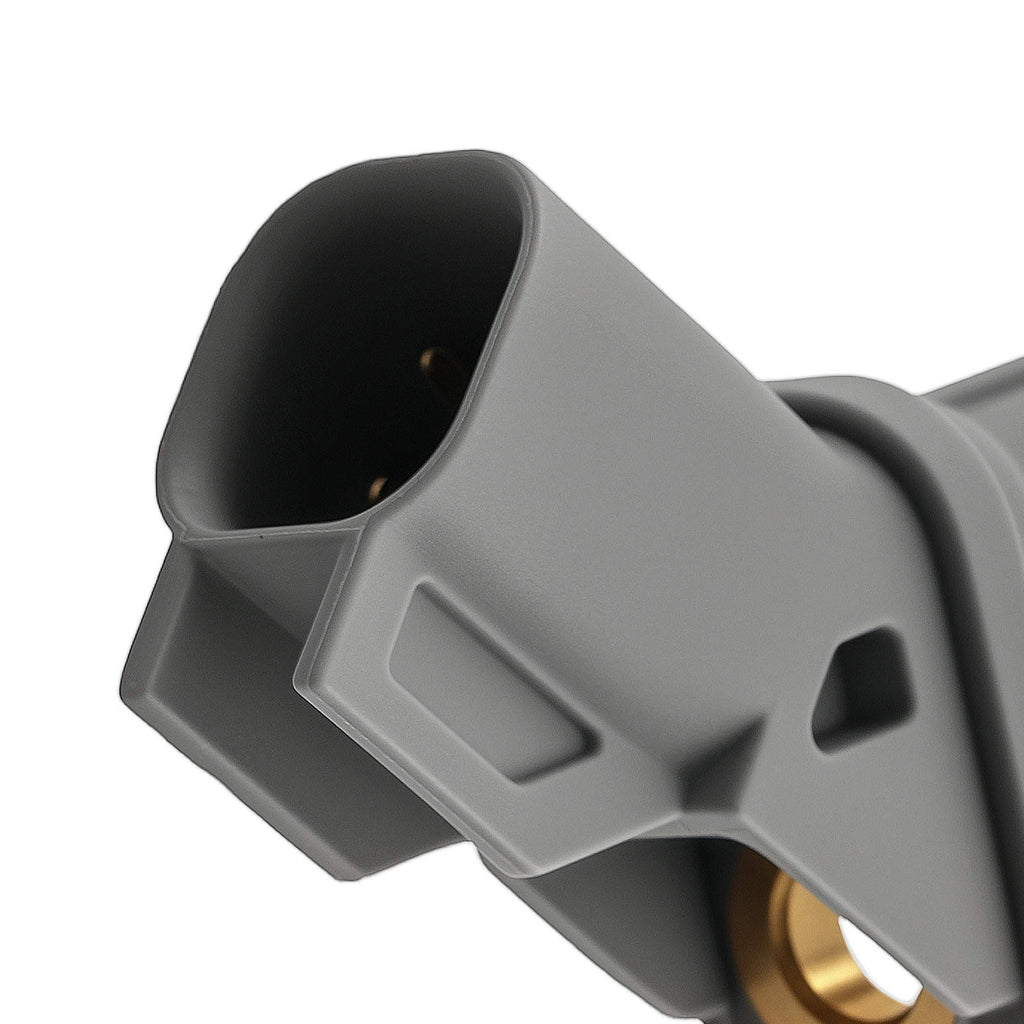 ABS Wheel Speed Sensor Front Right Left compatible for Volvo S60 S80 V60 XC60 XC70 30793929