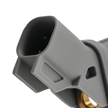 Ladda upp bild till gallerivisning, ABS Wheel Speed Sensor Front Right Left compatible for Volvo S60 S80 V60 XC60 XC70 30793929