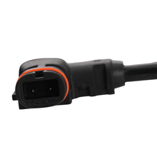 Indlæs billede til gallerivisning 2X ABS Speed Sensor Front Left Right compatible for Dodge Magnum Charger 2005-10 4779244AB