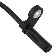 Indlæs billede til gallerivisning 2X ABS Speed Sensor Front Left Right compatible for Dodge Magnum Charger 2005-10 4779244AB