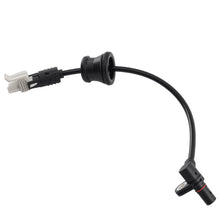 Last inn bildet i Galleri-visningsprogrammet, ABS Wheel Speed Sensor for Captiva compatible for Equinox Torrent Vue 07-12 96626080 970053