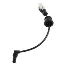 Last inn bildet i Galleri-visningsprogrammet, ABS Wheel Speed Sensor for Captiva compatible for Equinox Torrent Vue 07-12 96626080 970053