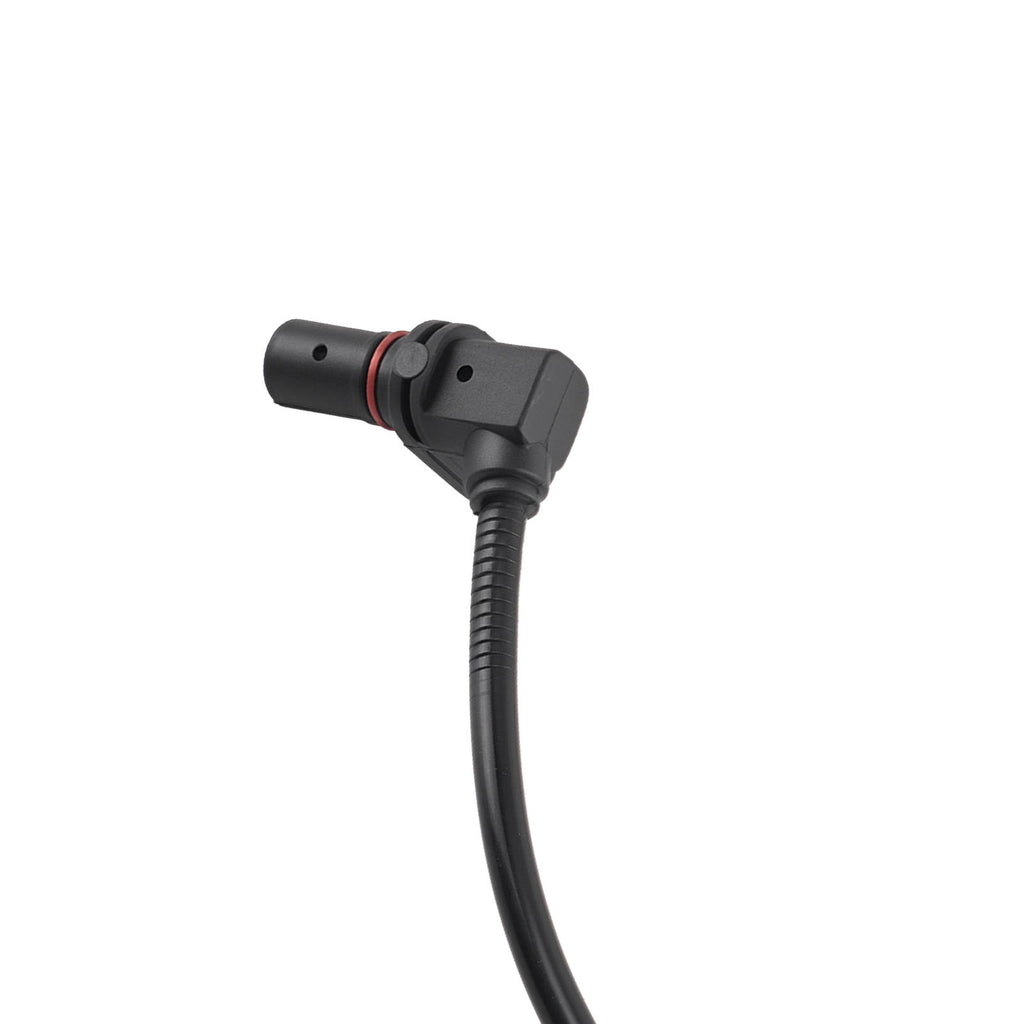 ABS Wheel Speed Sensor for Captiva compatible for Equinox Torrent Vue 07-12 96626080 970053