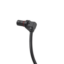 Last inn bildet i Galleri-visningsprogrammet, ABS Wheel Speed Sensor for Captiva compatible for Equinox Torrent Vue 07-12 96626080 970053