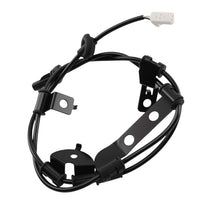 Lataa kuva Galleria-katseluun, ABS Wheel Speed Sensor Rear Left compatible for Hyundai ix35 compatible for KIA Sportage 1.7 CRDi ALS2071