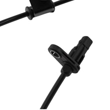 Lataa kuva Galleria-katseluun, ABS Wheel Speed Sensor Rear Left compatible for Hyundai ix35 compatible for KIA Sportage 1.7 CRDi ALS2071