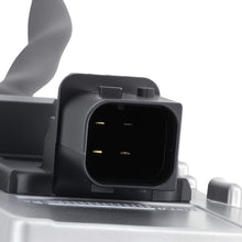Ladda upp bild till gallerivisning, Nox Sensor A0101531528 compatible for Mercedes-Benz Actros Atego Citan Euro6 Trcuk