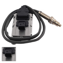 Ladda upp bild till gallerivisning, Nox Sensor A0101531528 compatible for Mercedes-Benz Actros Atego Citan Euro6 Trcuk