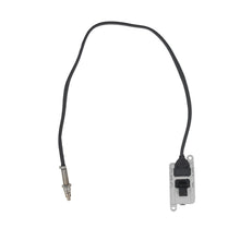 Lataa kuva Galleria-katseluun, NOx Sensor A0101531528 geschikt voor Mercedes-Benz Actros Atego Citan Euro 6 Truck