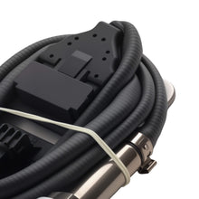 Ladda upp bild till gallerivisning, Nox Sensor A0101531528 compatible for Mercedes-Benz Actros Atego Citan Euro6 Trcuk