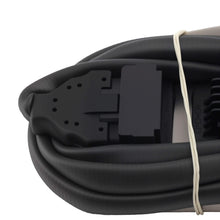 Ladda upp bild till gallerivisning, Nox Sensor A0101531528 compatible for Mercedes-Benz Actros Atego Citan Euro6 Trcuk