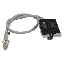 Ladda upp bild till gallerivisning, Nox Sensor A0101531628 for Benz Actros Axor Euro 6 Trcuk
