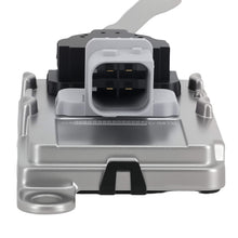 Indlæs billede til gallerivisning Nox Sensor A0101531628 for Benz Actros Axor Euro 6 Trcuk