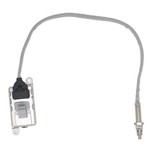 Indlæs billede til gallerivisning Nox Sensor A0101531628 for Benz Actros Axor Euro 6 Trcuk