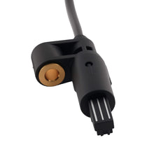 Lataa kuva Galleria-katseluun, ABS Sensor Front compatible for BMW 3 E36 Compact Touring Coupe 34521163027 Pair