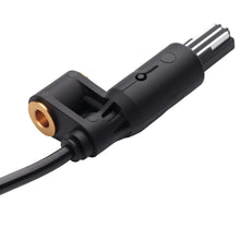 Lataa kuva Galleria-katseluun, ABS Sensor Front compatible for BMW 3 E36 Compact Touring Coupe 34521163027 Pair