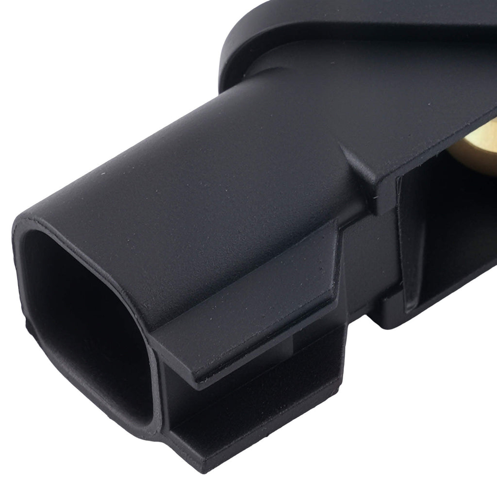 Front L R ABS Speed Sensor compatible for Ford Focus Hatchback Saloon 2004-16 1S7T2B372AB